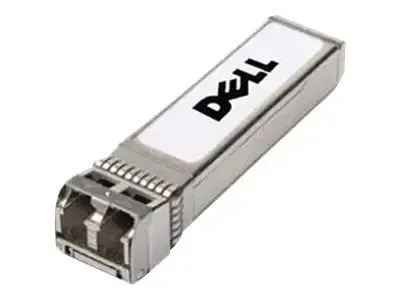 Dell Networking