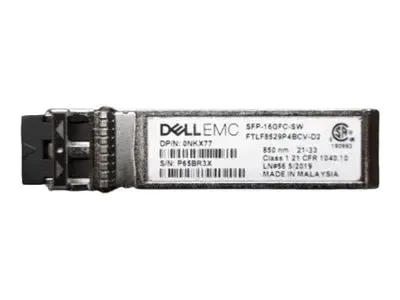 Dell Networking