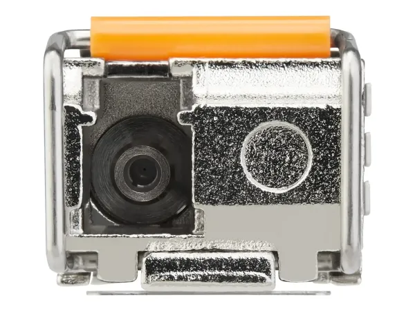 StarTech.com Module de transceiver SFP compatible Dell EMC SFP