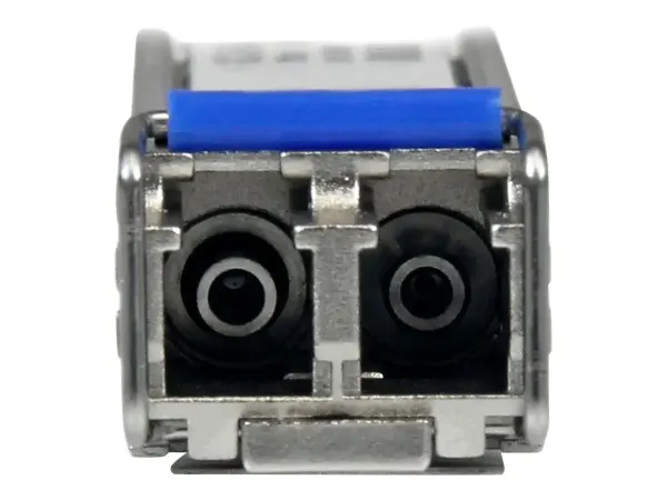StarTech.com Module transceiver SFP Gigabit mini