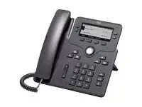 Cisco IP Phone 6851