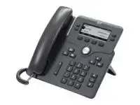Cisco IP Phone 6871