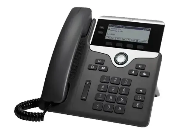 Cisco IP Phone 7821