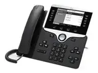 Cisco IP Phone 8811