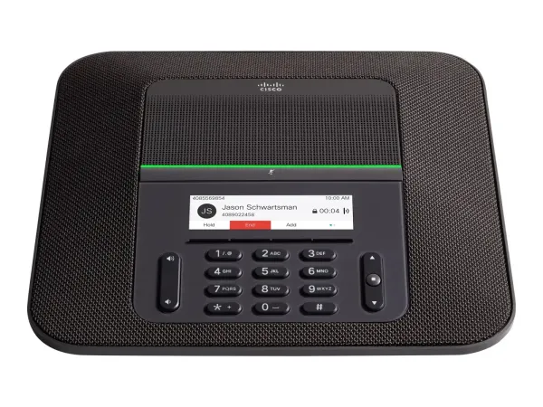 Cisco IP Conference Phone 8832