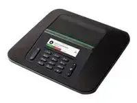 Cisco IP Conference Phone 8832