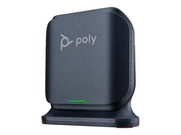 HP Poly Rove B2