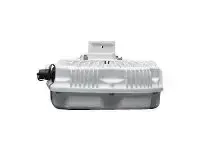 HPE Aruba Instant IAP