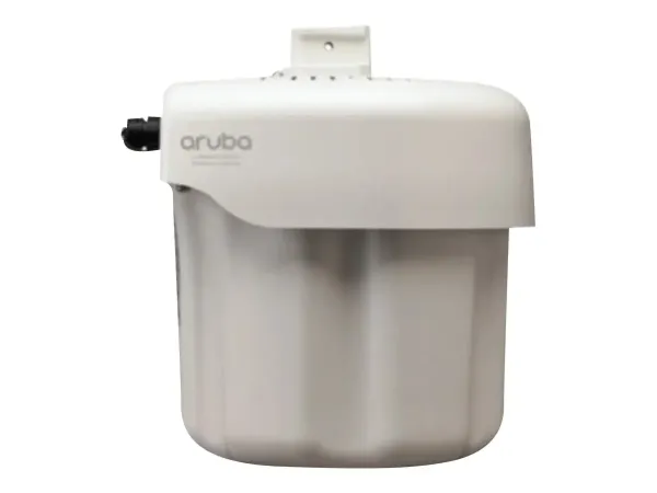 HPE Aruba AP
