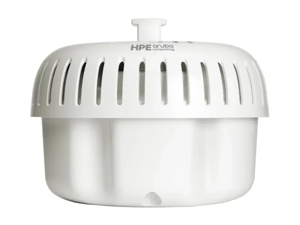 HPE Aruba AP