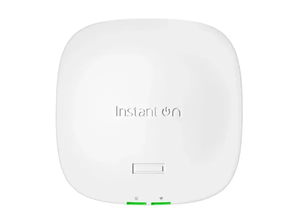 HPE Networking Instant On AP21 (EU)