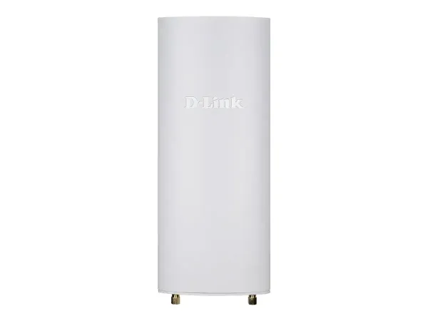 D-Link DBA-3620P