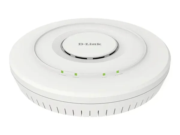 D-Link DWL-6610AP
