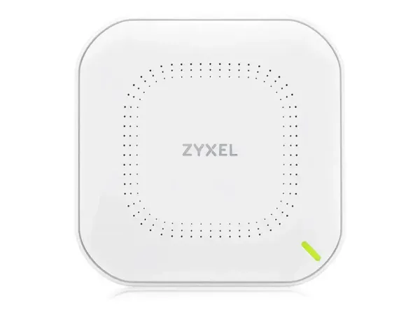 Zyxel NWA90AX Pro