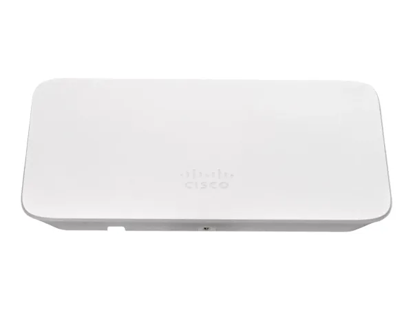 Cisco Meraki MR28