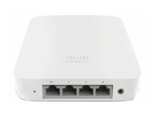 Cisco Meraki MR36H