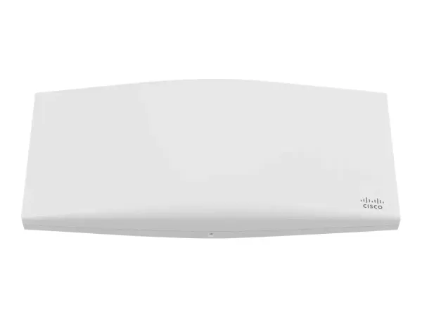 Cisco Meraki MR36