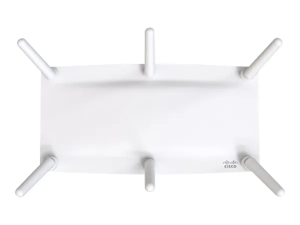 Cisco Meraki MR46E