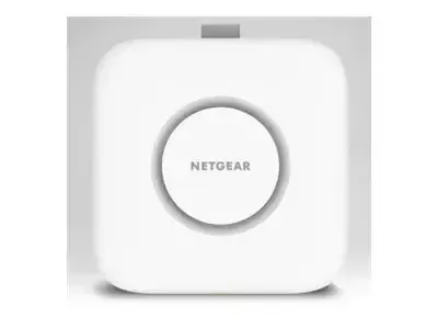 NETGEAR WBE718