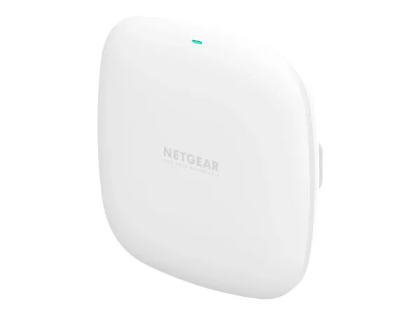 NETGEAR WAX210