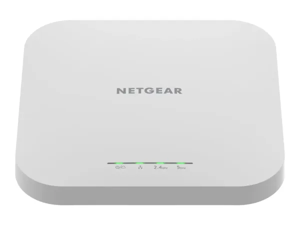 NETGEAR Insight WAX610