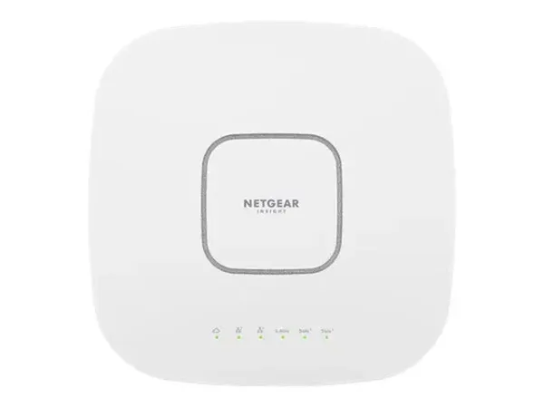 NETGEAR Insight WAX630