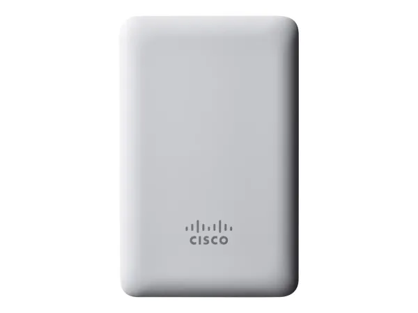 Cisco Catalyst 9105AXW