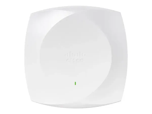 Cisco Wireless 9176I