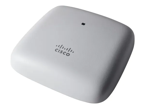 Cisco Business 140AC