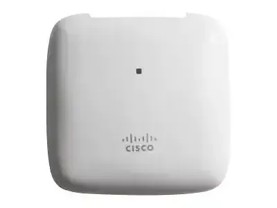 Cisco Business 240AC