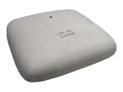 Cisco Business 240AC
