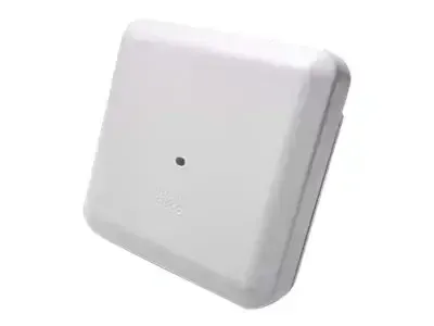 Cisco Aironet 2802E