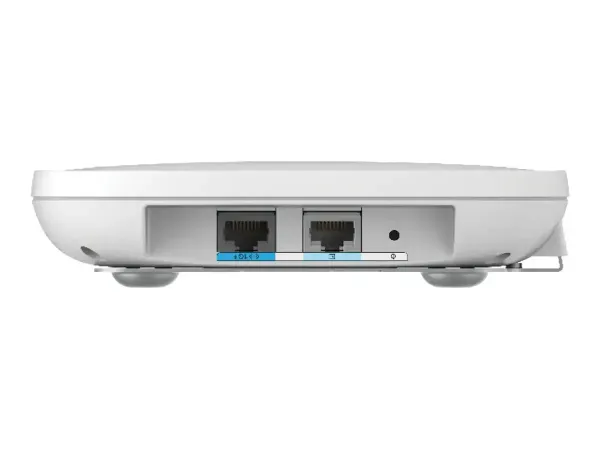 Cisco Catalyst 9105AXI