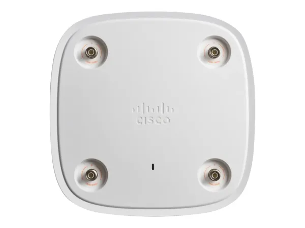Cisco Catalyst 9115AXI