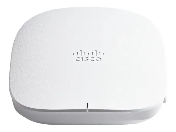 Cisco Business 150AX