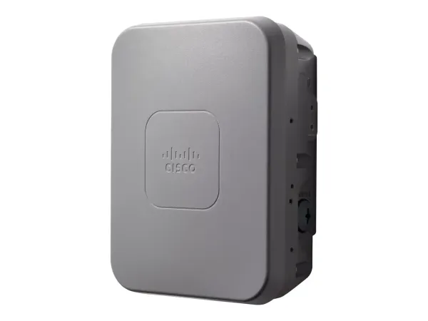 Cisco Aironet 1562I