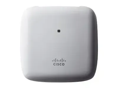 Cisco Aironet 1815I