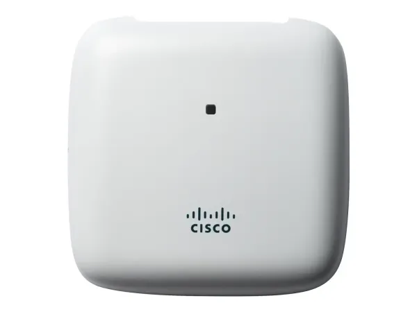Cisco Aironet 1815I