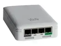Cisco Aironet 1815W