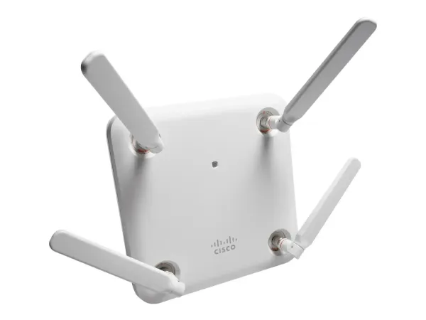 Cisco Aironet 1852E