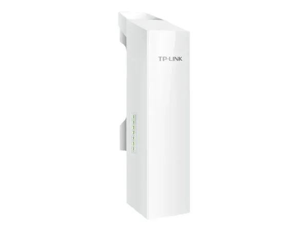 TP-Link CPE510