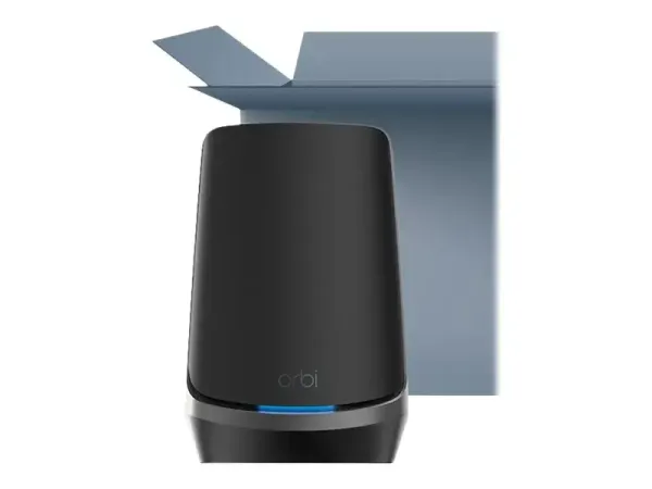 NETGEAR Orbi RBKE963B