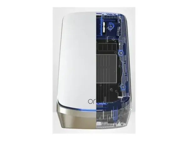 NETGEAR Orbi 960 Series RBRE960
