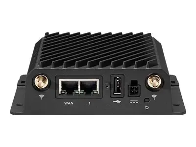 Cradlepoint R980 R980