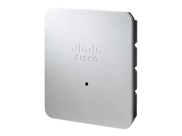 Cisco Small Business WAP571E