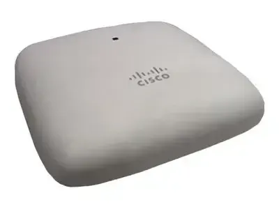 Cisco Business 240AC