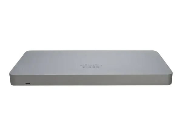 Cisco Meraki MX75