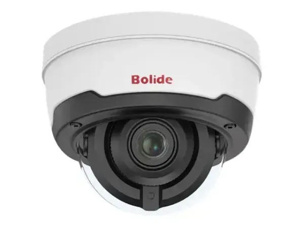 Bolide BN9029AVAIRAI/NDAA