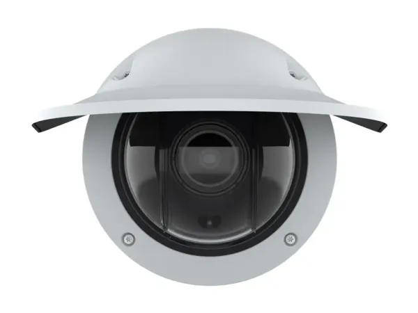 AXIS Q35 Series Q3546