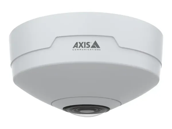 AXIS M4328